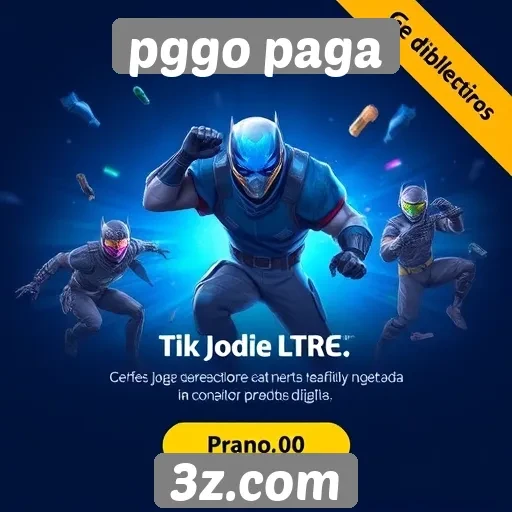 analise das promoções disponíveis no pggo paga