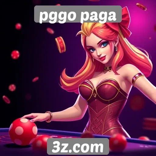 Avaliação de bônus e promoções no pggo paga
