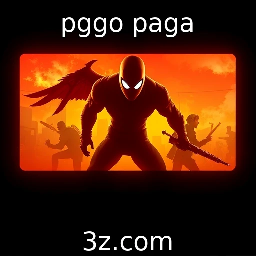 Crescimento das vendas digitais na indústria de jogos | pggo paga