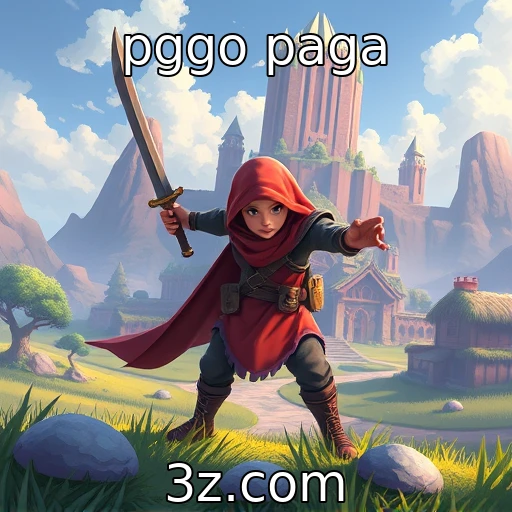Desafios da indústria de jogos independentes | pggo paga