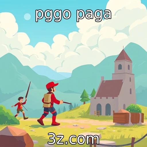 Desenvolvimento de jogos independentes e seu reconhecimento | pggo paga