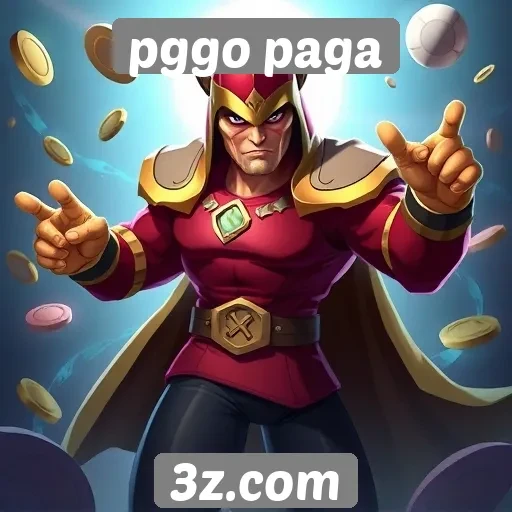 novos jogos disponíveis na plataforma pggo paga