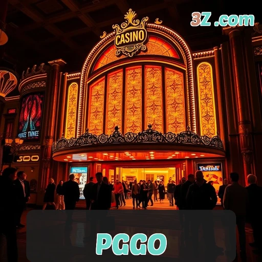 pggo paga Promoções Atuais