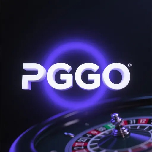 pggo paga logo