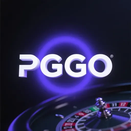 pggo paga logo
