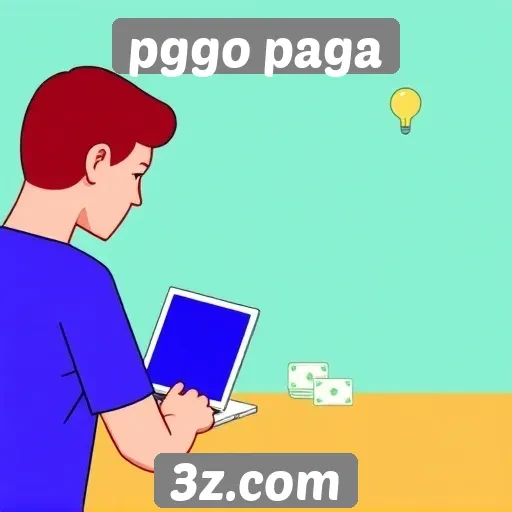 dicas para iniciantes no pggo paga