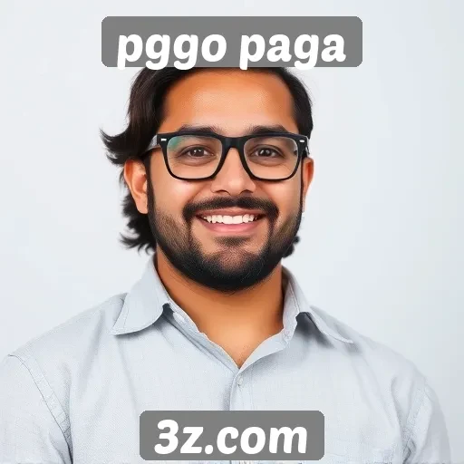 Feedback de usuários sobre experiências no pggo paga